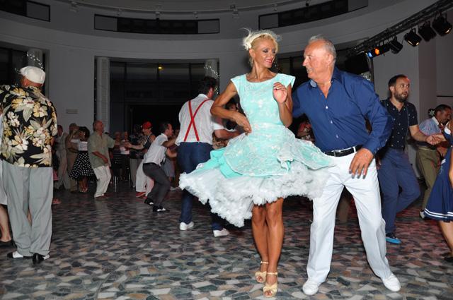 min 2014 08 09 senig rotonda 081